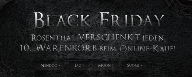 Rosenthal-Black-Friday-2013