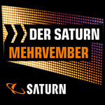 SATURN Mehrvember 2021