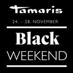 Tamaris Black Friday 2022