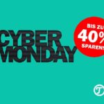 Jetzt noch schnell bis zu 40 % im Online-Shop von Teufel sparen!