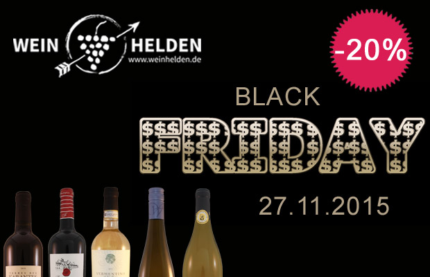 Weinhelden-Black-Friday-2015