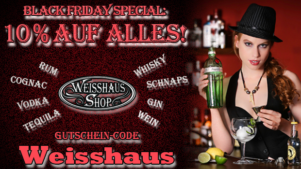 Weisshaus-Shop-Black-Friday-2014