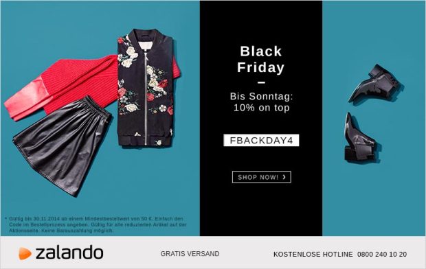 Zalando-Black-Friday-2014