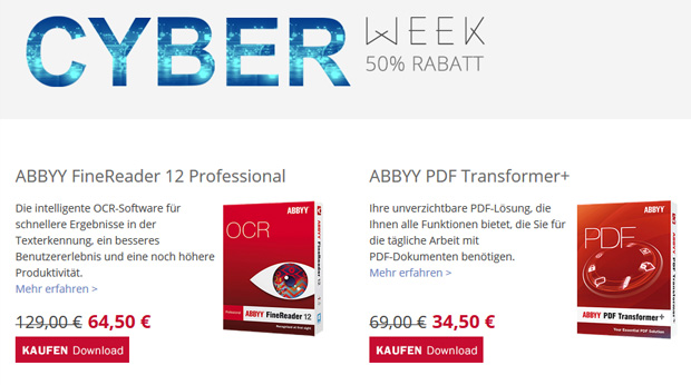 abbyy-neu_cyber-monday-2015