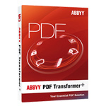 abbyy_pdf-transformer-plus