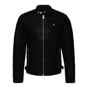 about-you_bikerjacke