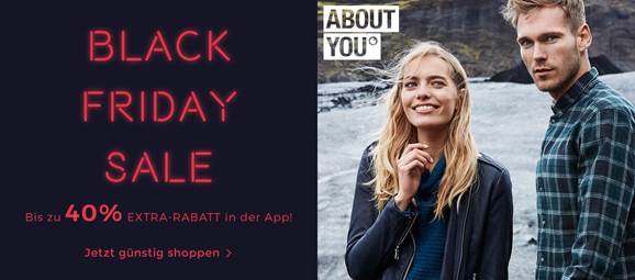 about-you_black-friday-2016