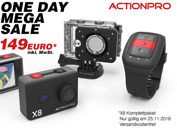 actionpro_one-day-mega-sale-2016