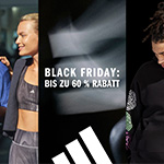 adidas Black Friday 2024