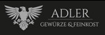 Adler Feinkost Logo