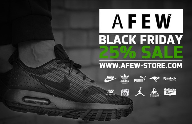 afew_black-friday-2016