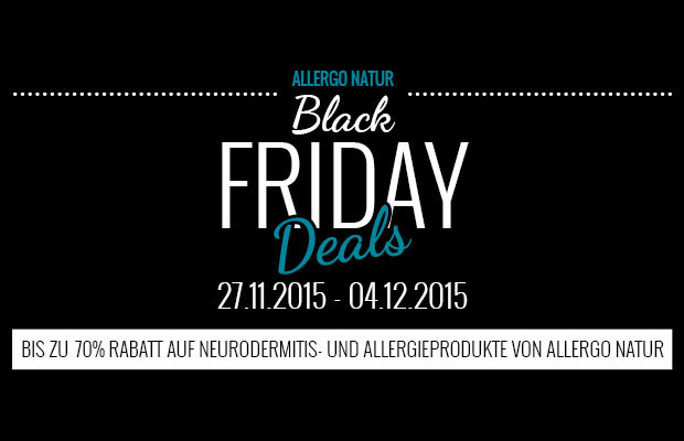 allergo-natur_black-friday-2015