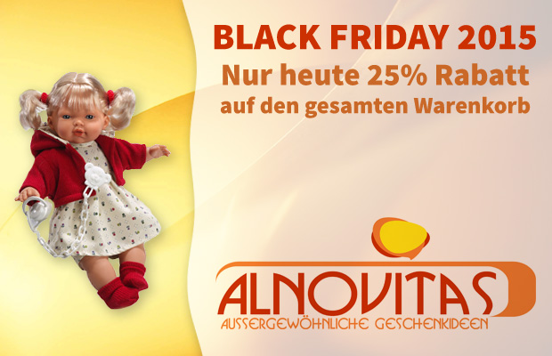 alnovitas_black-friday-2015