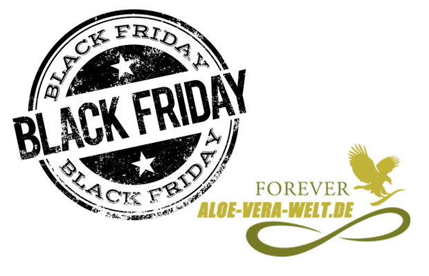 aloe-vera-welt_black-friday-2016