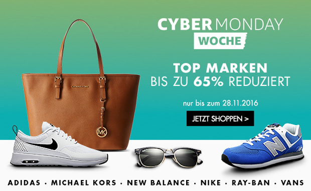 amazon-buyvip_cyber-monday-woche-2016