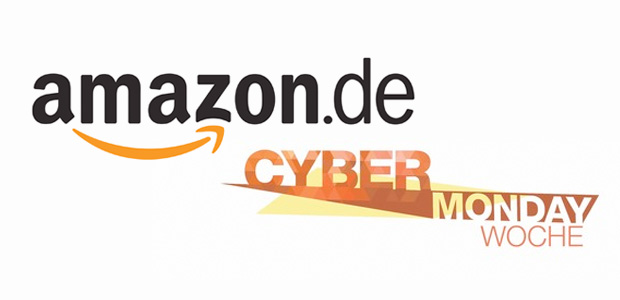 amazon-cyber-monday-woche-2014