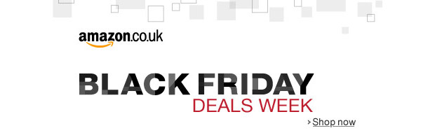 amazon-uk-black-friday