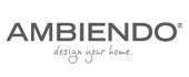 Ambiendo Logo