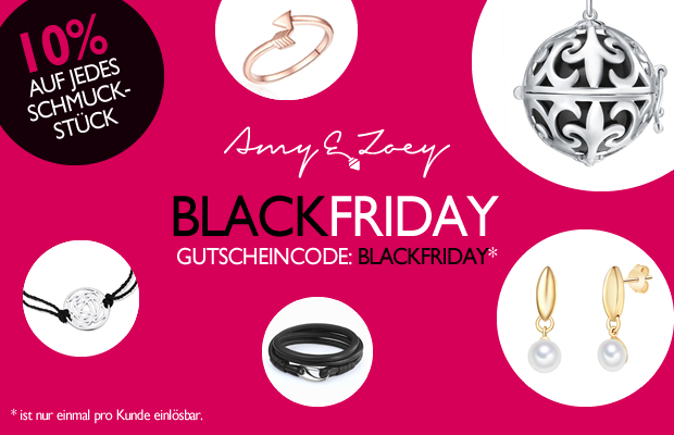 amyzoey-black-friday-2014