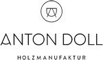 Anton Doll Logo