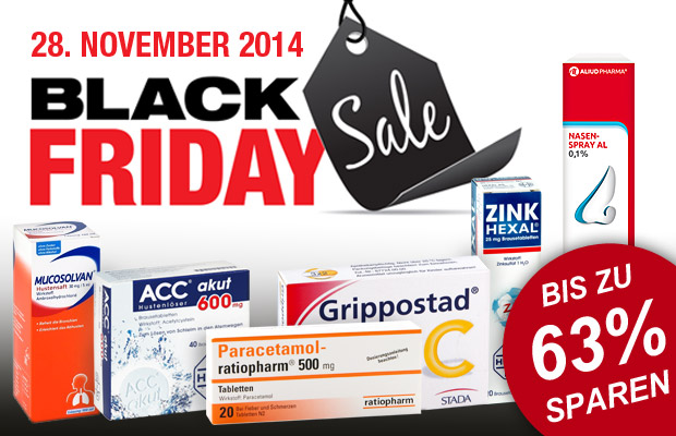 apodiscounter-black-friday-2014