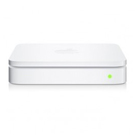 Apple AirPort Extreme Basisstation