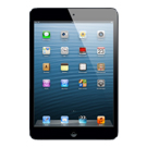 Apple iPad mini