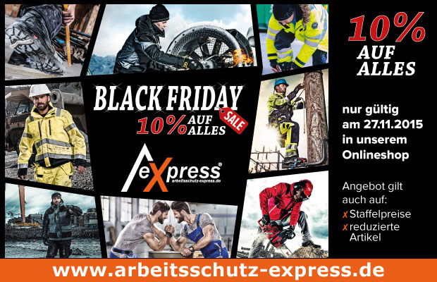 arbeitsschutz-express_black-friday-2015