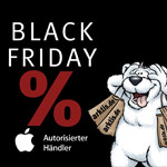 Black Friday bei arktis.de: Apple Watch Armbänder und Smartphone Filmzubehör bis zu 50% reduziert!