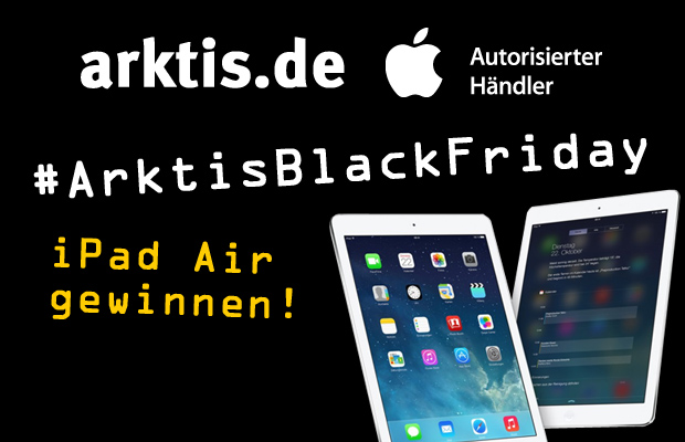 arktis-ipad-air-gewinnspiel