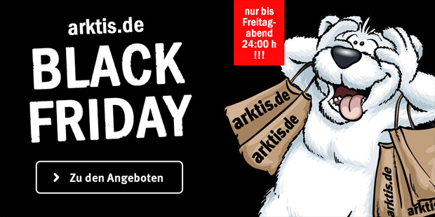 arktis_black-friday-2016