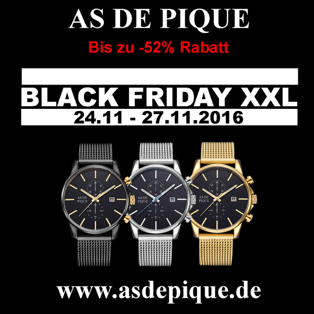 asdepique_black-friday-2016