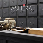 ashera cosmetics black friday 2021