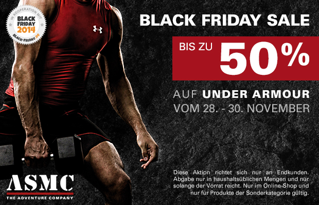 asmc-black-friday-2014