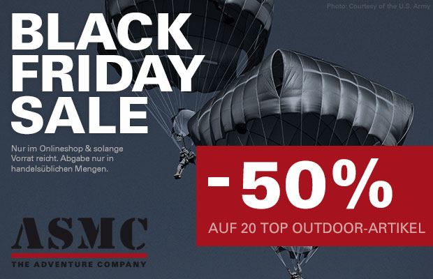 asmc_black-friday-2016