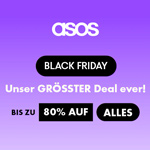 asos black friday 2021