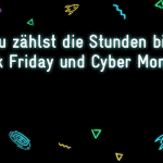 Spare zum Black Friday und Cyber Monday bis zu 70% auf deinen Einkauf im ASOS outlet!