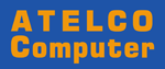 Atelco Logo
