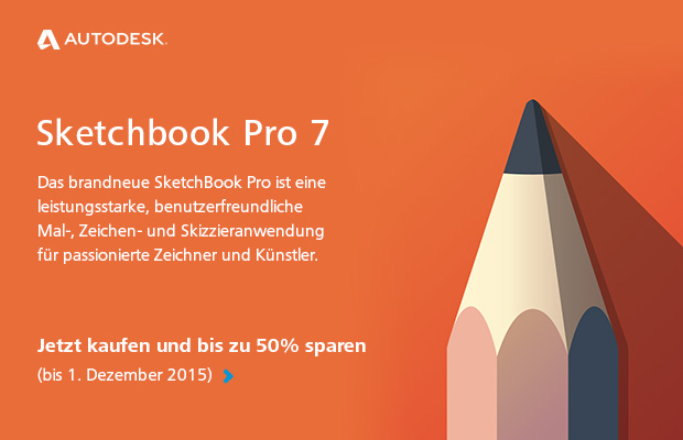 autodesk_black-friday-2015