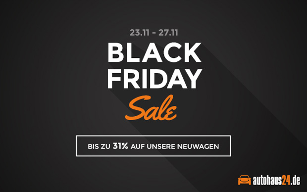 autohaus24_black-friday-2015