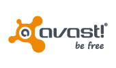 avast Logo