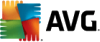 AVG Logo