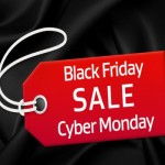 Große AVG Black Friday Aktion: 40% Rabatt auf AVG AntiVirus!