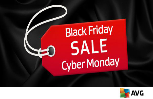 avg_black-friday-2015