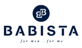 Babista Logo