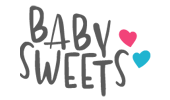 Baby Sweets Logo