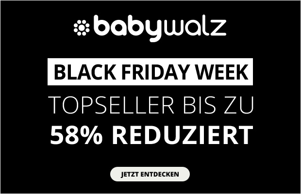 baby-walz_black-friday-2016