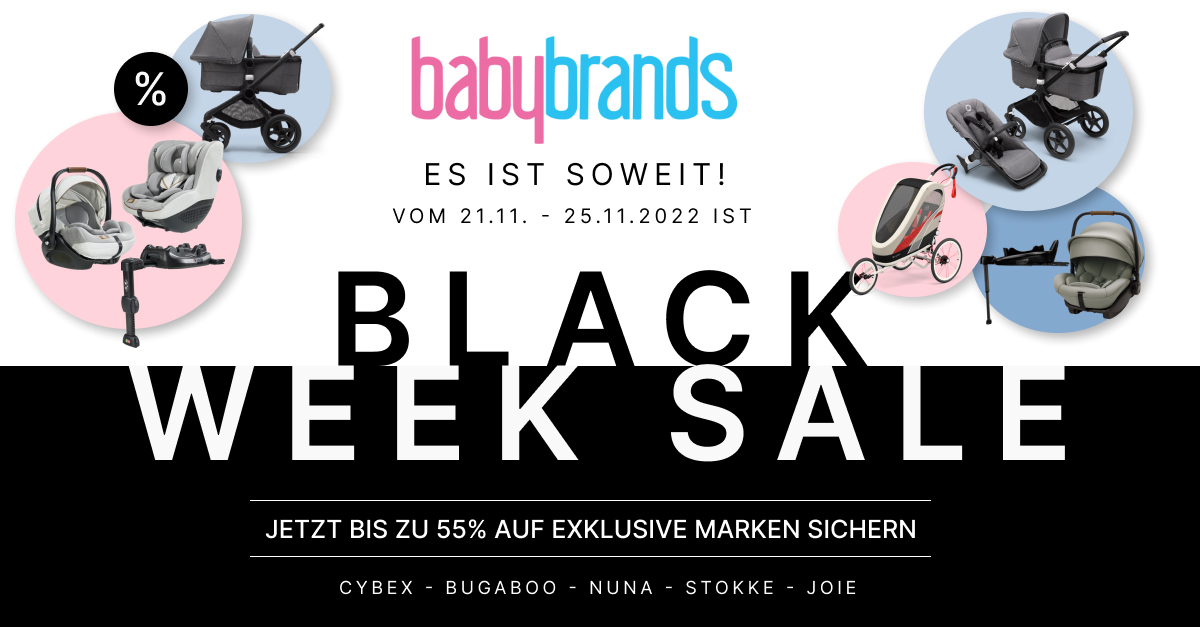 Baby g black friday deals