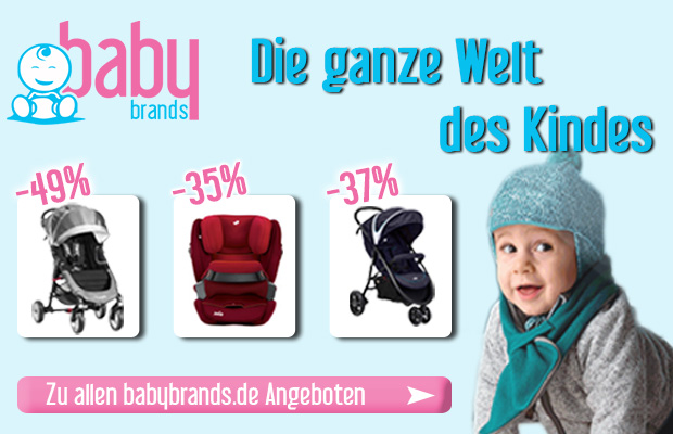 babybrands-de_black-friday-2016