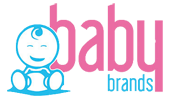 babybrands.de Logo